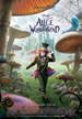 Alice In Wonderland: Original Collector's Edition